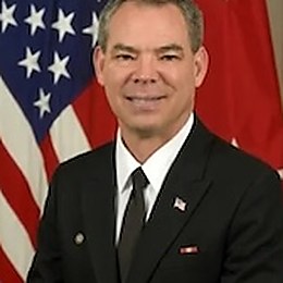 Bert Mizusawa