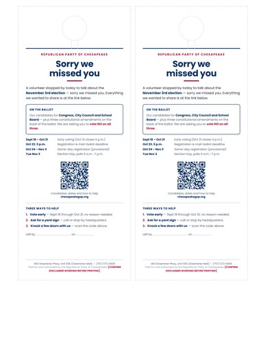 “Sorry We Missed You” preview