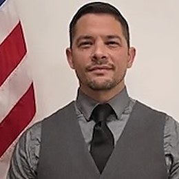 Edwin Rivera