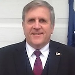 George Yacus