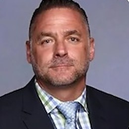 Jeff Jefferies