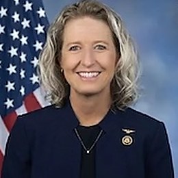 Jen Kiggans