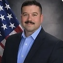 Mike Cassidy