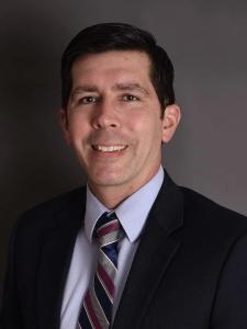 David Mick